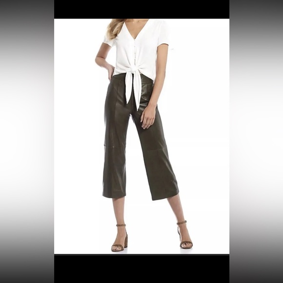 美品：Silvia Conde Oliván×Ameri SHEER DRESS Silvia Conde Olivan×Ameri SHEER DRESS（ワンピース）｜Ameri（アメリ